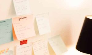 浙江省公务员考试绍兴培训班哪个好？多少钱？