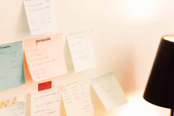 浙江省公务员考试绍兴培训班哪个好？多少钱？