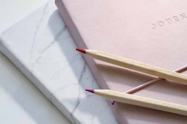 浙江省公务员考试嘉兴培训班哪个好?多少钱?