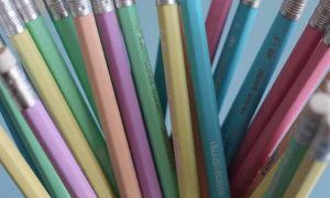 安徽省公务员考试合肥培训班哪个好？多少钱？