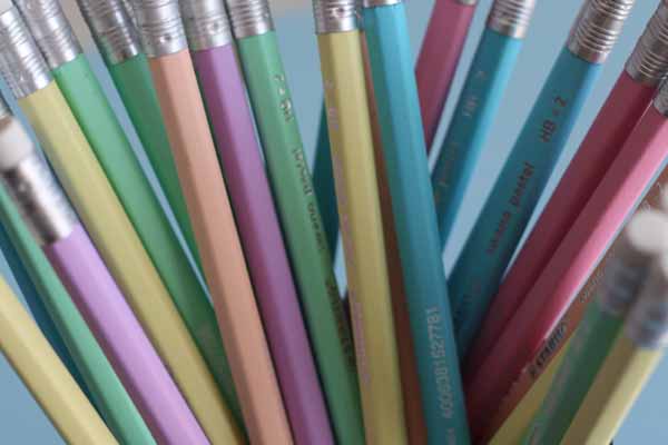 安徽省公务员考试合肥培训班哪个好?多少钱?