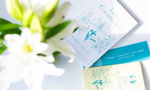 安徽省公务员考试蚌埠培训班哪个好？多少钱？