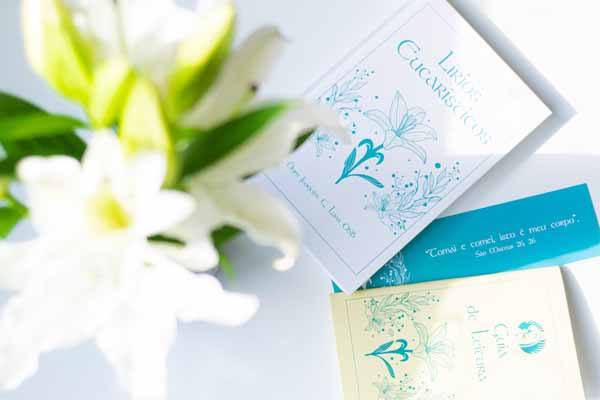 安徽省公务员考试蚌埠培训班哪个好？多少钱？