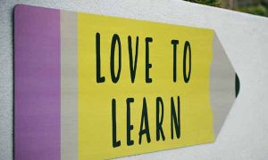 安徽省公务员考试淮北培训班哪个好？多少钱？