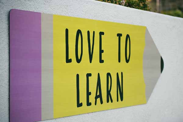 安徽省公务员考试淮北培训班哪个好?多少钱?