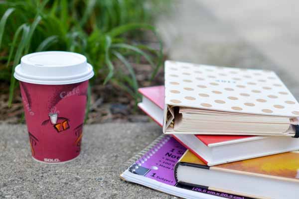 福建省公务员考试厦门培训班哪个好？多少钱？