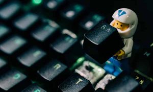 银川童程童美少儿编程怎样收费，附价目表