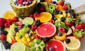 公共营养师四级报考条件