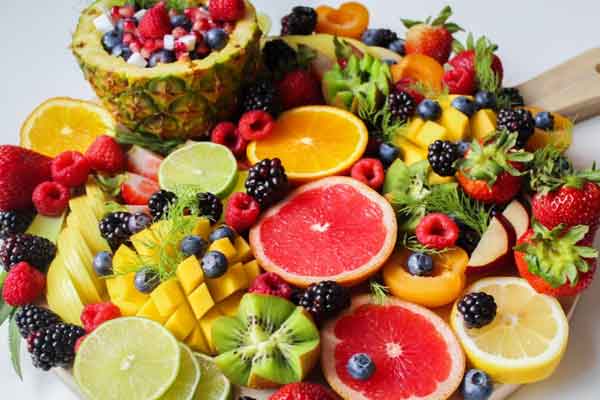 公共营养师四级报考条件