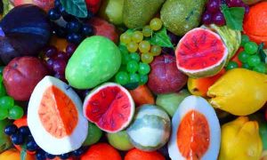 公共营养师证书查询