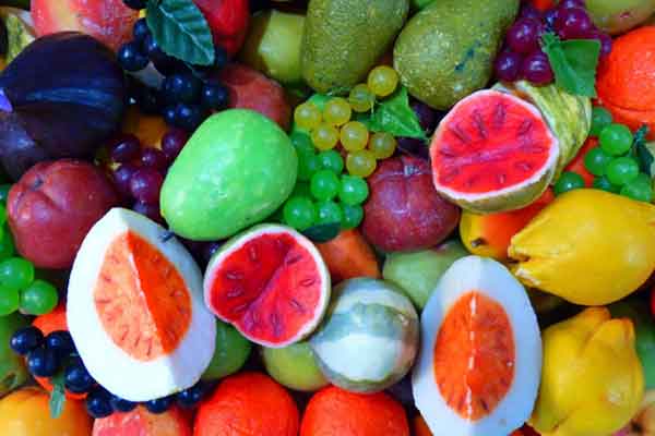 公共营养师证书查询