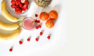 公共营养师证有用吗