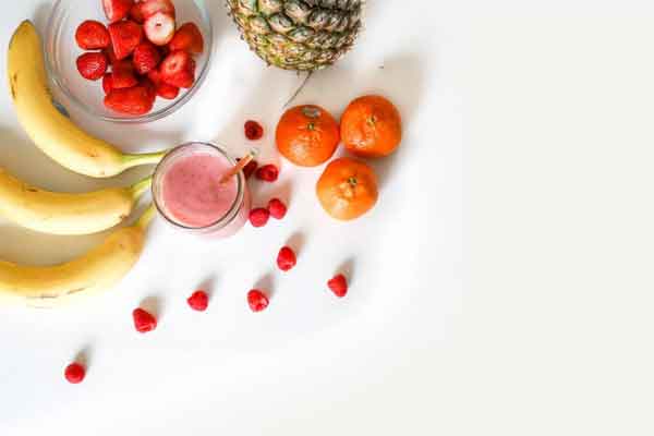 公共营养师证有用吗