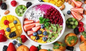 考公共营养师证多少钱