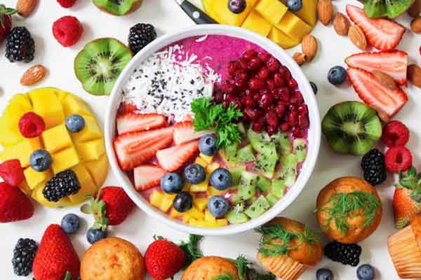 考公共营养师证多少钱