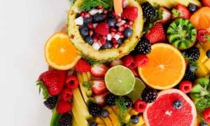 公共营养师三级报考条件