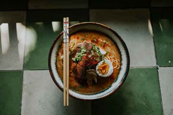 公共营养师培训教材