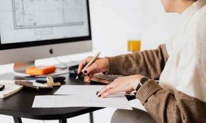 北京公务员考试北京培训班哪个好？多少钱？