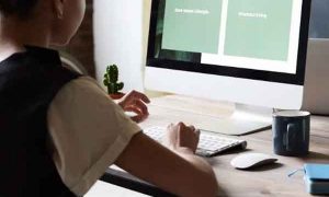 上海公务员考试上海培训班哪个好？多少钱？