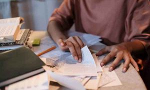 山东省公务员考试山东培训班哪个好？多少钱？