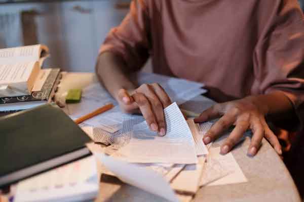 山东省公务员考试山东培训班哪个好？多少钱？