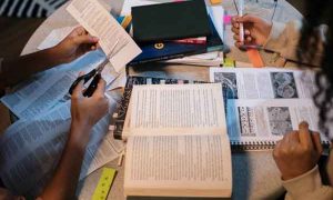 山东省公务员考试济南培训班哪个好？多少钱？