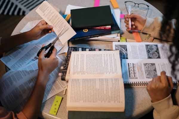 山东省公务员考试济南培训班哪个好?多少钱?