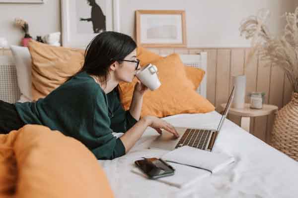 山东省公务员考试临沂培训班哪个好?多少钱?