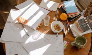 山东省公务员考试青岛培训班哪个好？多少钱？