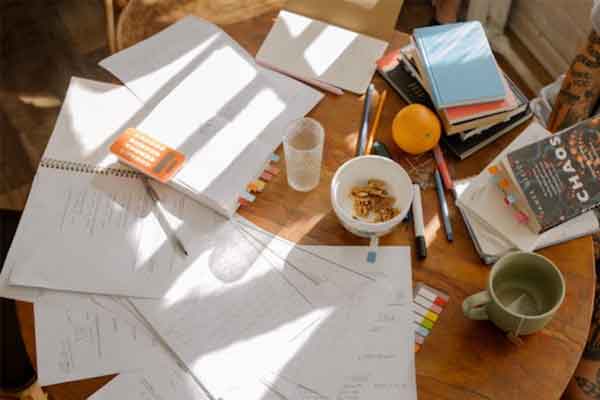 山东省公务员考试青岛培训班哪个好?多少钱?