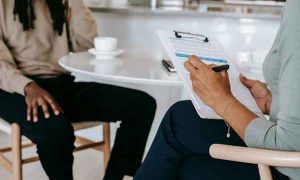 山东省公务员考试淄博培训班哪个好？多少钱？