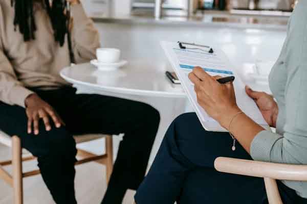 山东省公务员考试淄博培训班哪个好?多少钱?